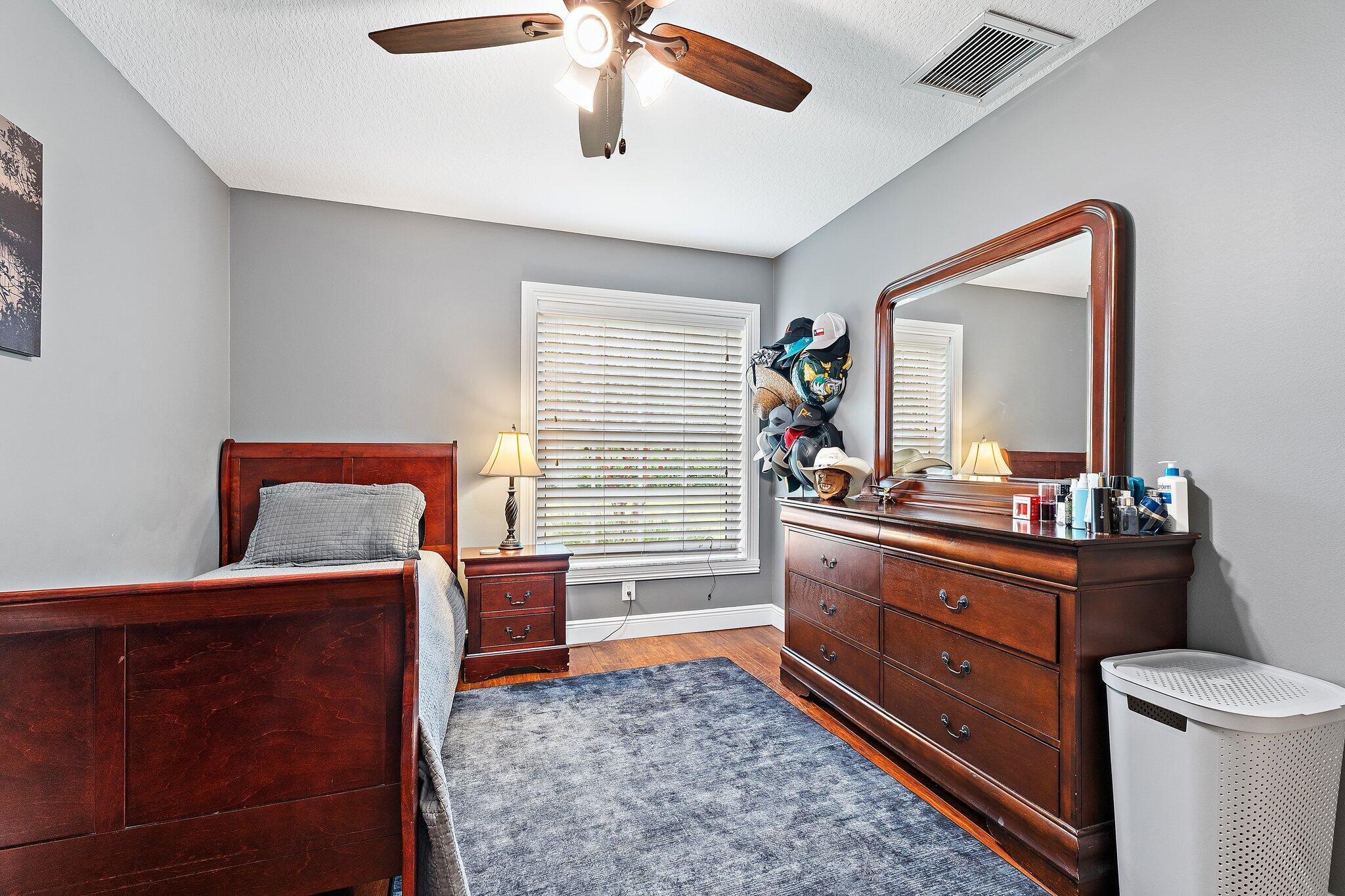 16236 Randolph Siding Road Jupiter Farms, FL 33478 - Photo 39 of 81 4TH BEDROOM