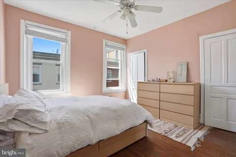 $2,100 | 887 North Judson Street, Philadelphia, PA 19130