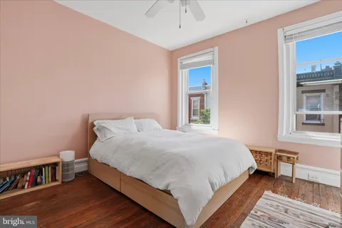 $2,100 | 887 North Judson Street, Philadelphia, PA 19130