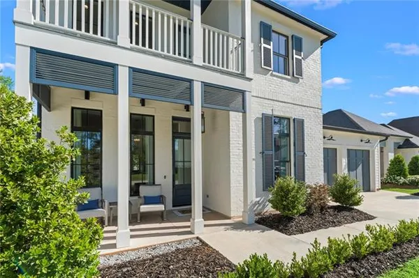 $699,000 | 1185 Delta Lane, Covington, LA 70433