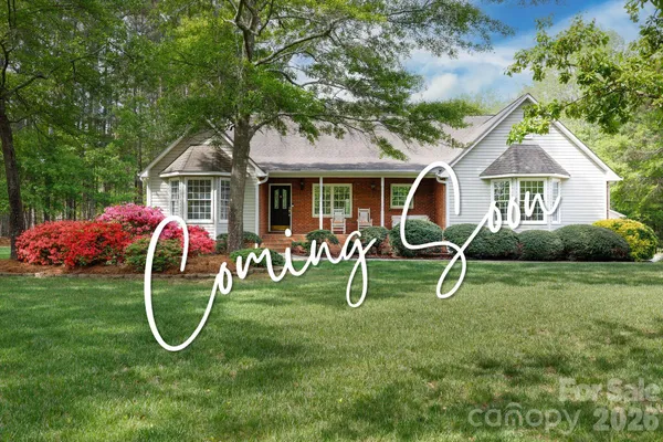 $750,000 | 4307 Edgeland Road, Edgemoor, SC 29712
