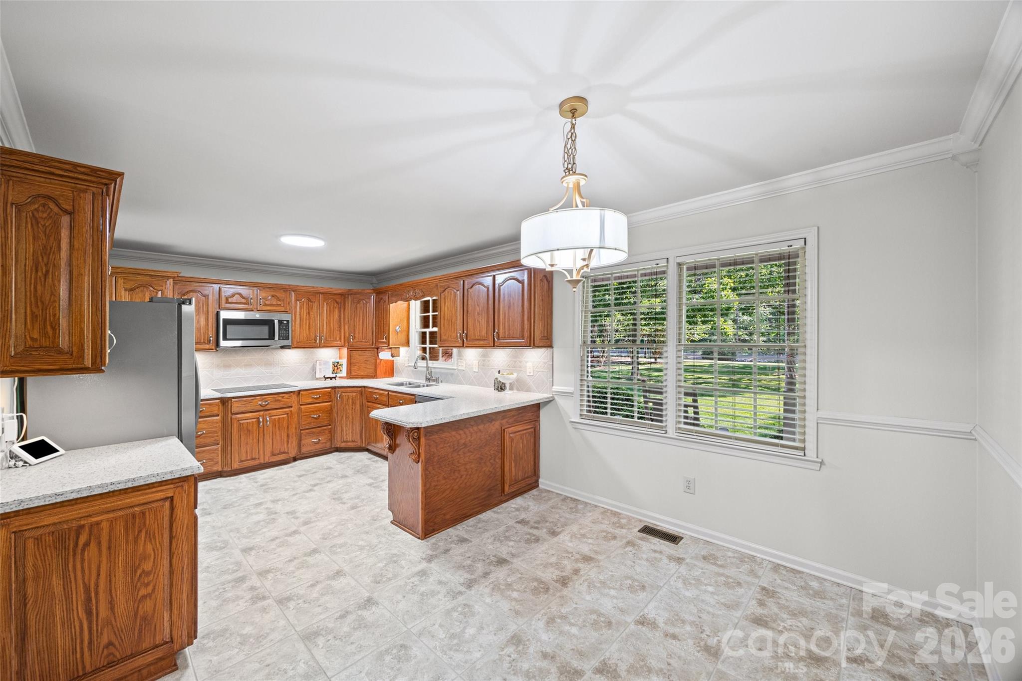4307 Edgeland Road Edgemoor, SC 29712 - Photo 12 of 48