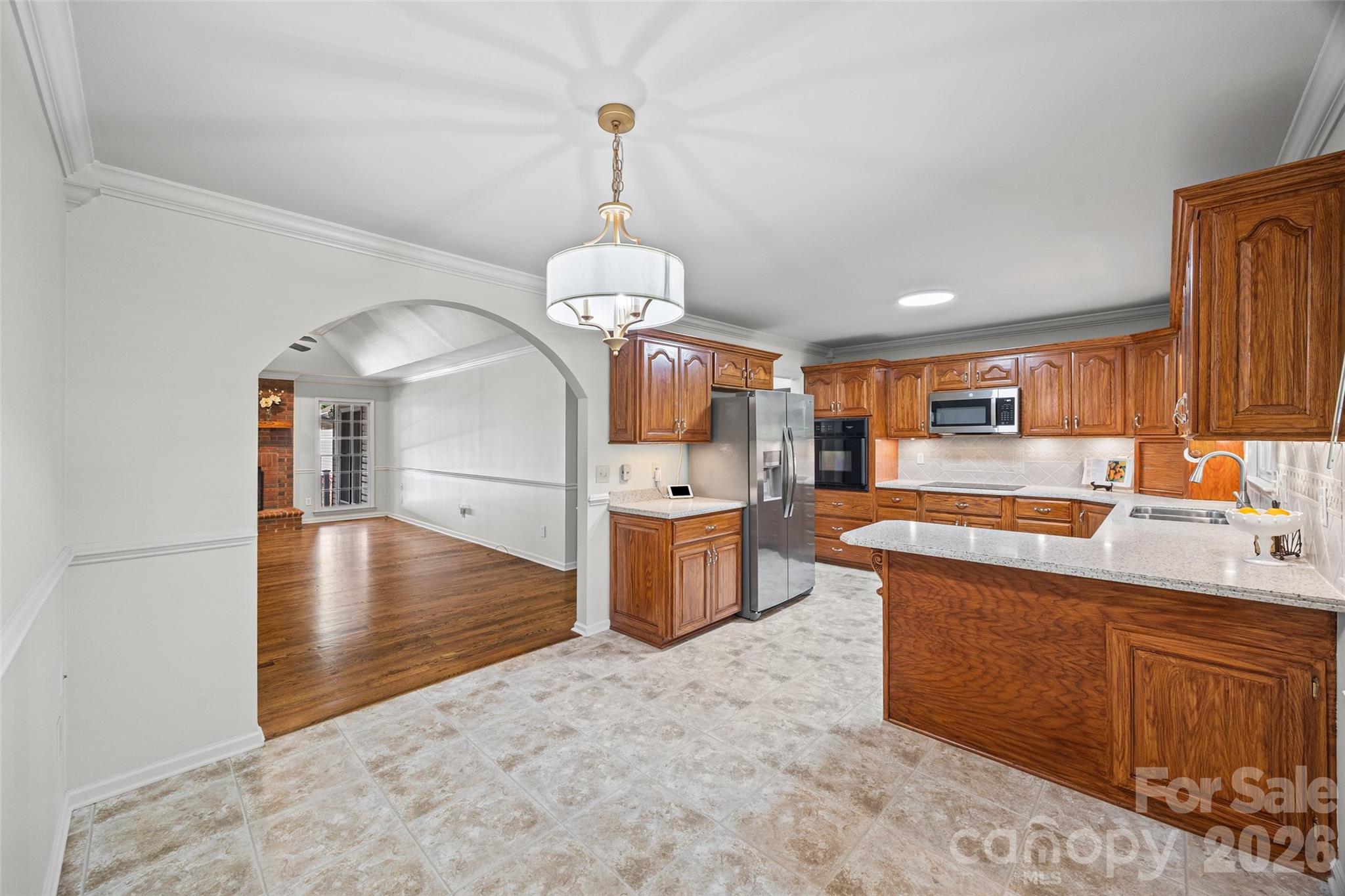 4307 Edgeland Road Edgemoor, SC 29712 - Photo 13 of 48