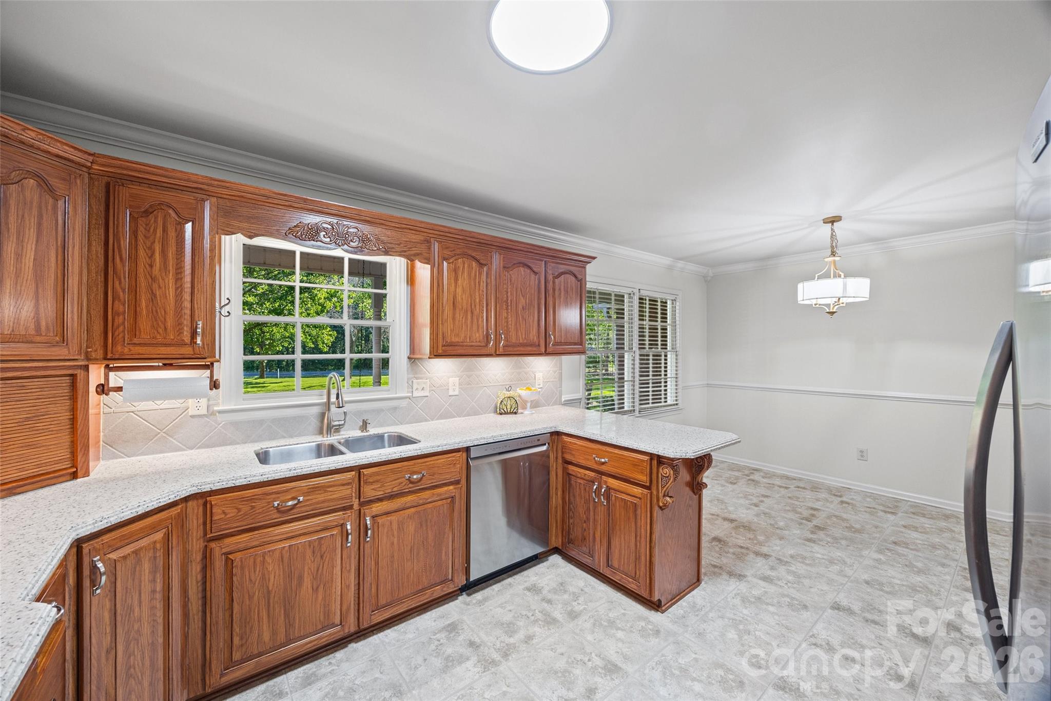 4307 Edgeland Road Edgemoor, SC 29712 - Photo 16 of 48