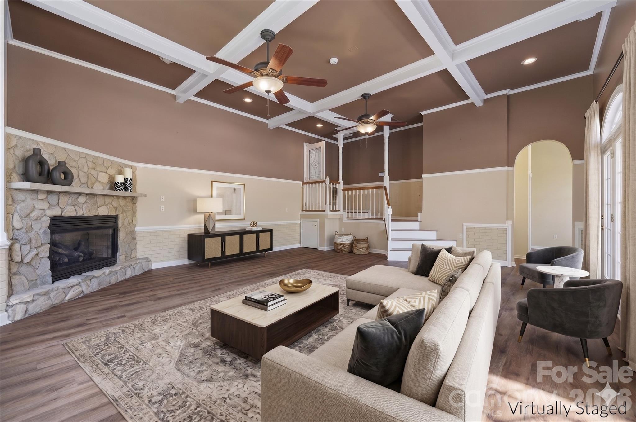 4307 Edgeland Road Edgemoor, SC 29712 - Photo 20 of 48