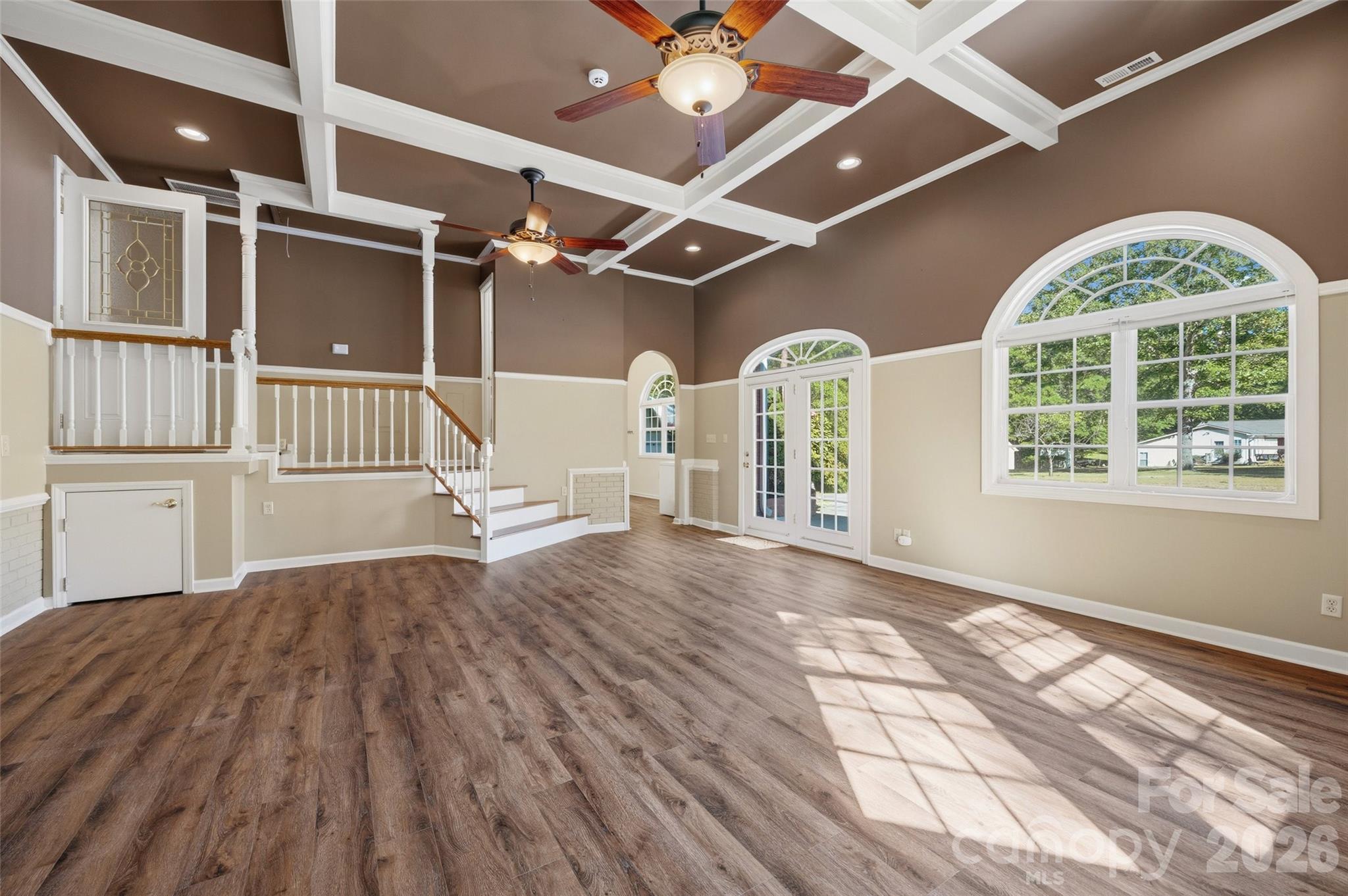 4307 Edgeland Road Edgemoor, SC 29712 - Photo 22 of 48