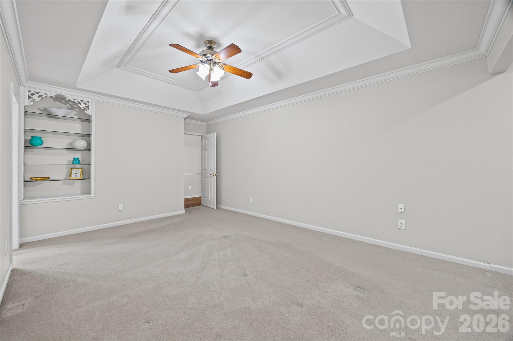 4307 Edgeland Road Edgemoor, SC 29712 - Photo 27 of 48