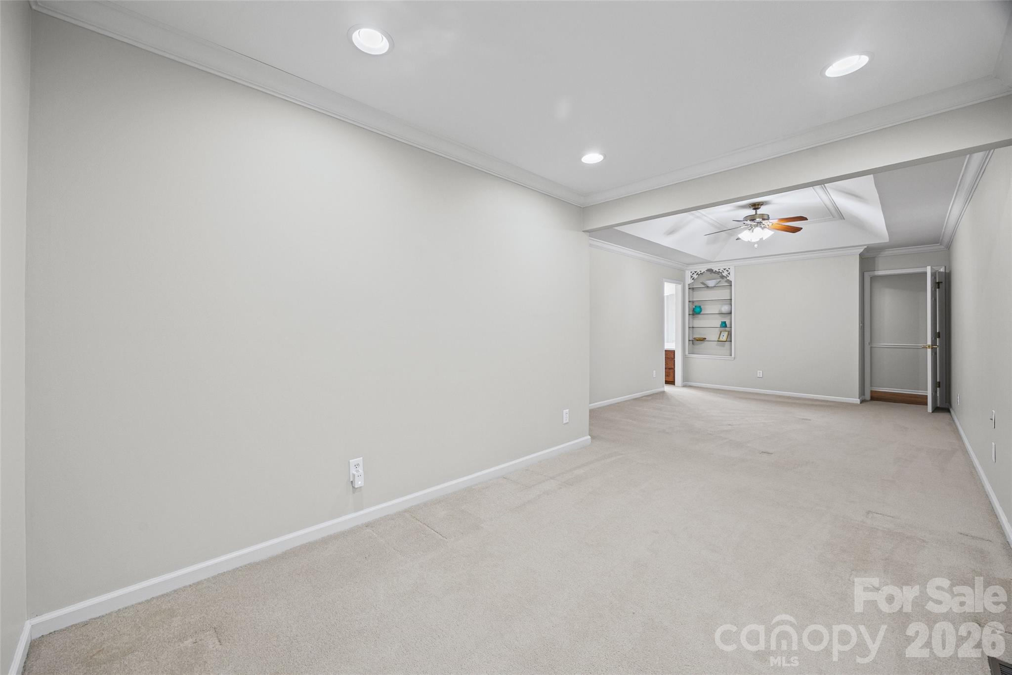 4307 Edgeland Road Edgemoor, SC 29712 - Photo 28 of 48