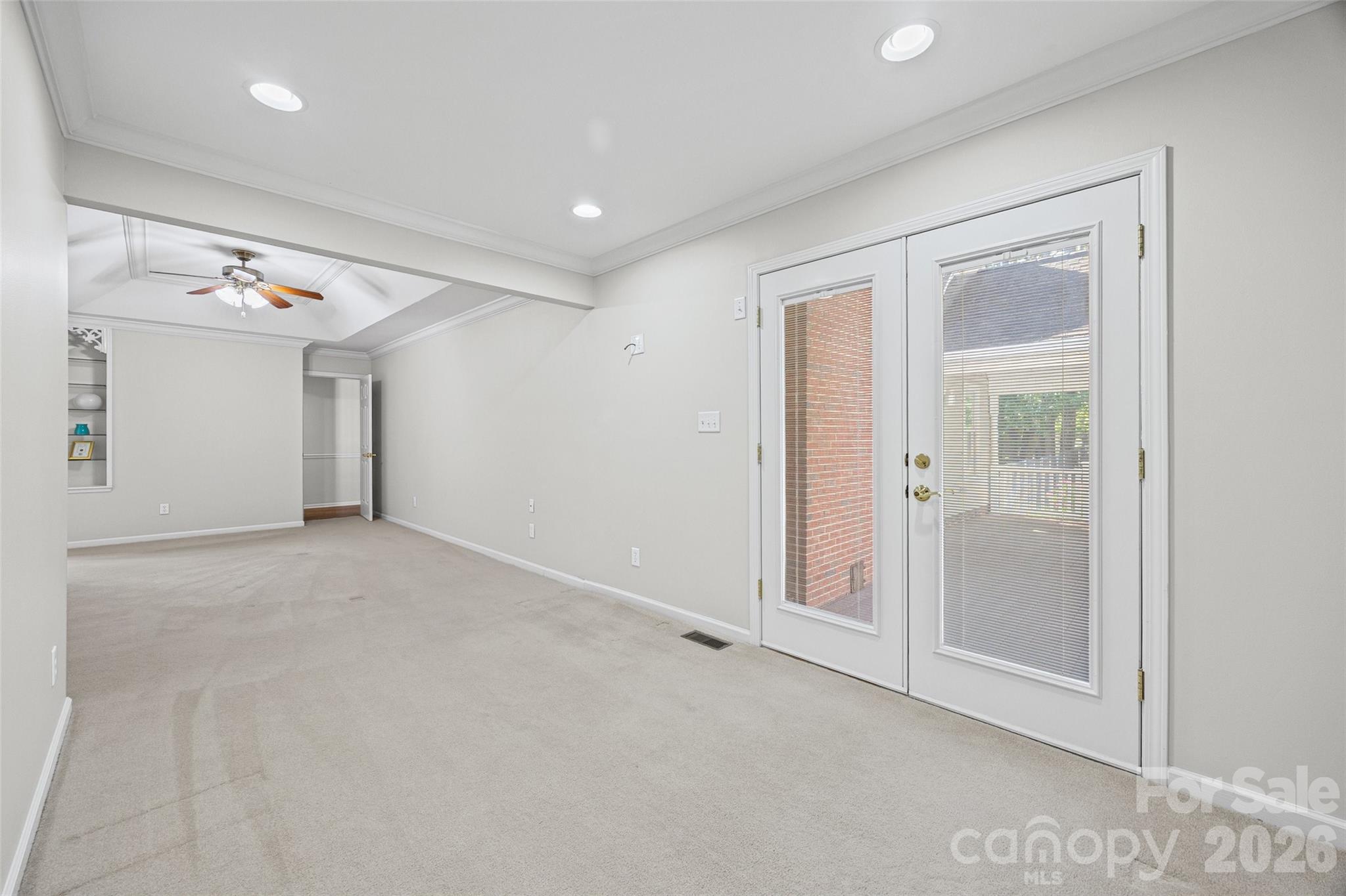4307 Edgeland Road Edgemoor, SC 29712 - Photo 29 of 48