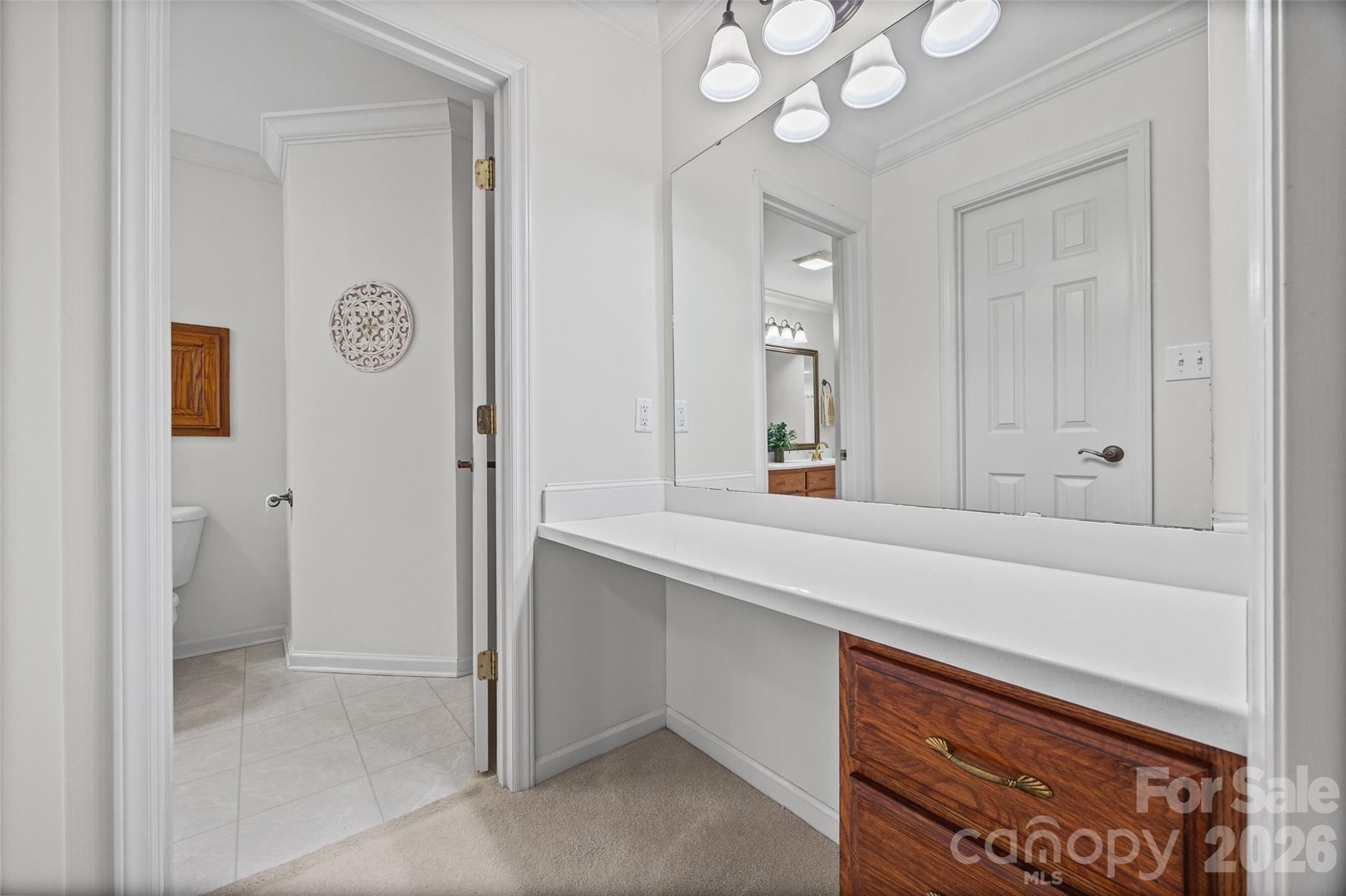 4307 Edgeland Road Edgemoor, SC 29712 - Photo 30 of 48