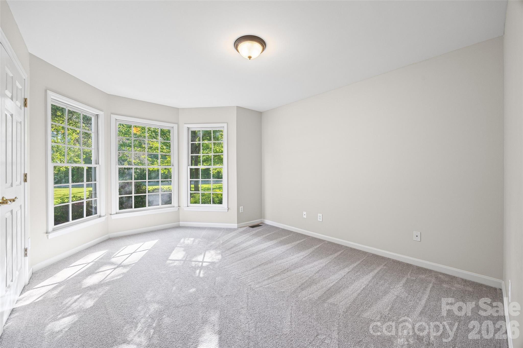 4307 Edgeland Road Edgemoor, SC 29712 - Photo 33 of 48