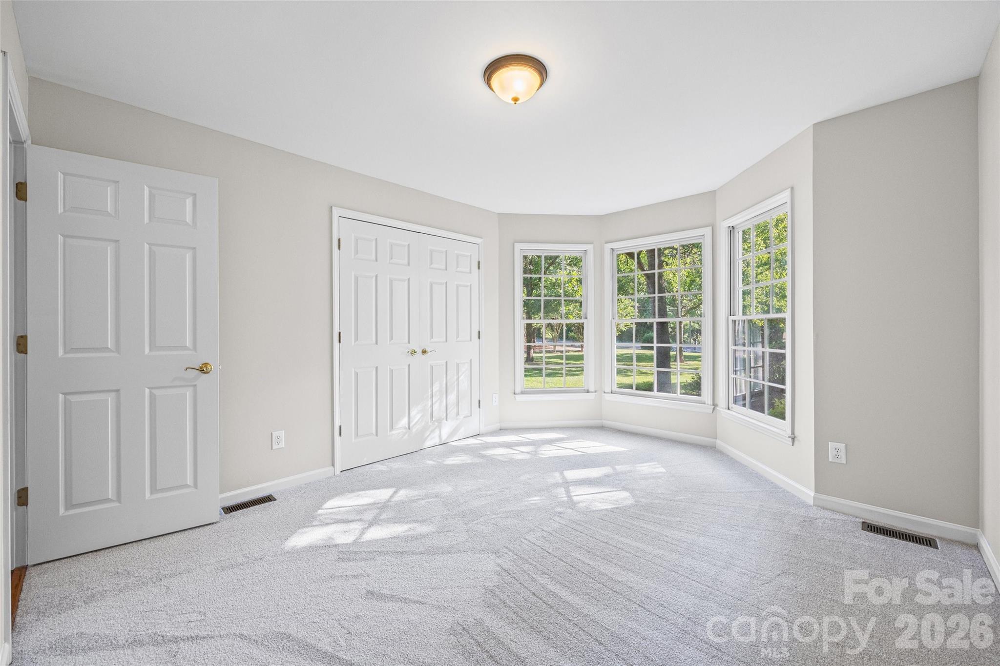 4307 Edgeland Road Edgemoor, SC 29712 - Photo 34 of 48