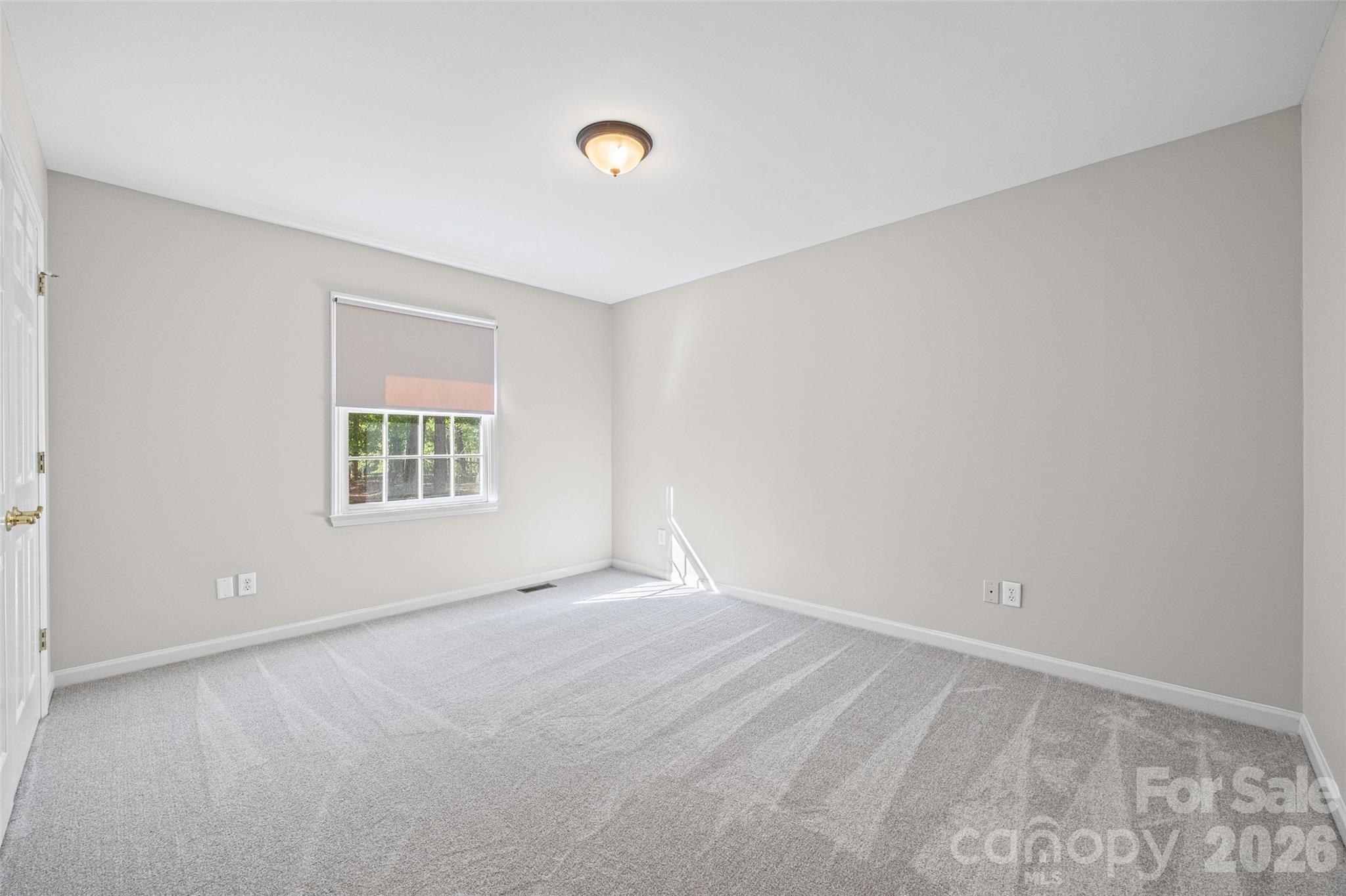 4307 Edgeland Road Edgemoor, SC 29712 - Photo 35 of 48