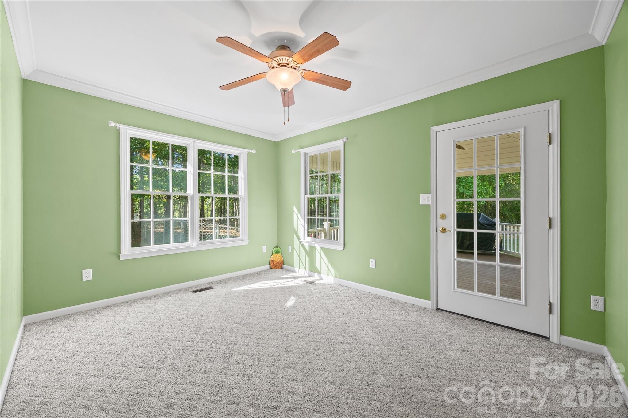 4307 Edgeland Road Edgemoor, SC 29712 - Photo 38 of 48