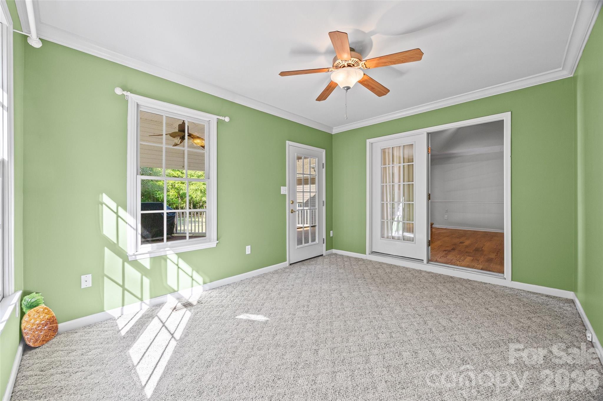 4307 Edgeland Road Edgemoor, SC 29712 - Photo 39 of 48