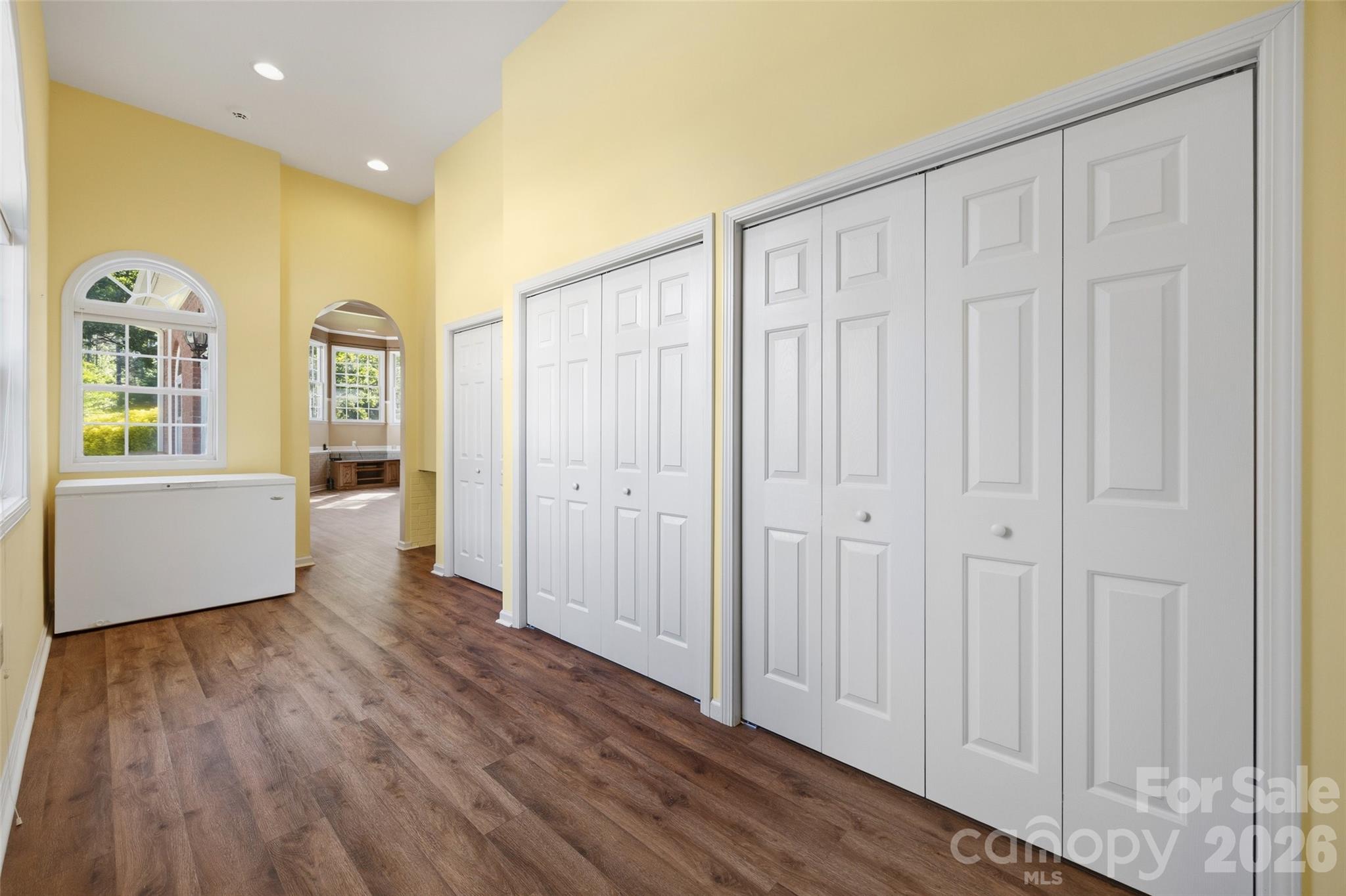 4307 Edgeland Road Edgemoor, SC 29712 - Photo 40 of 48