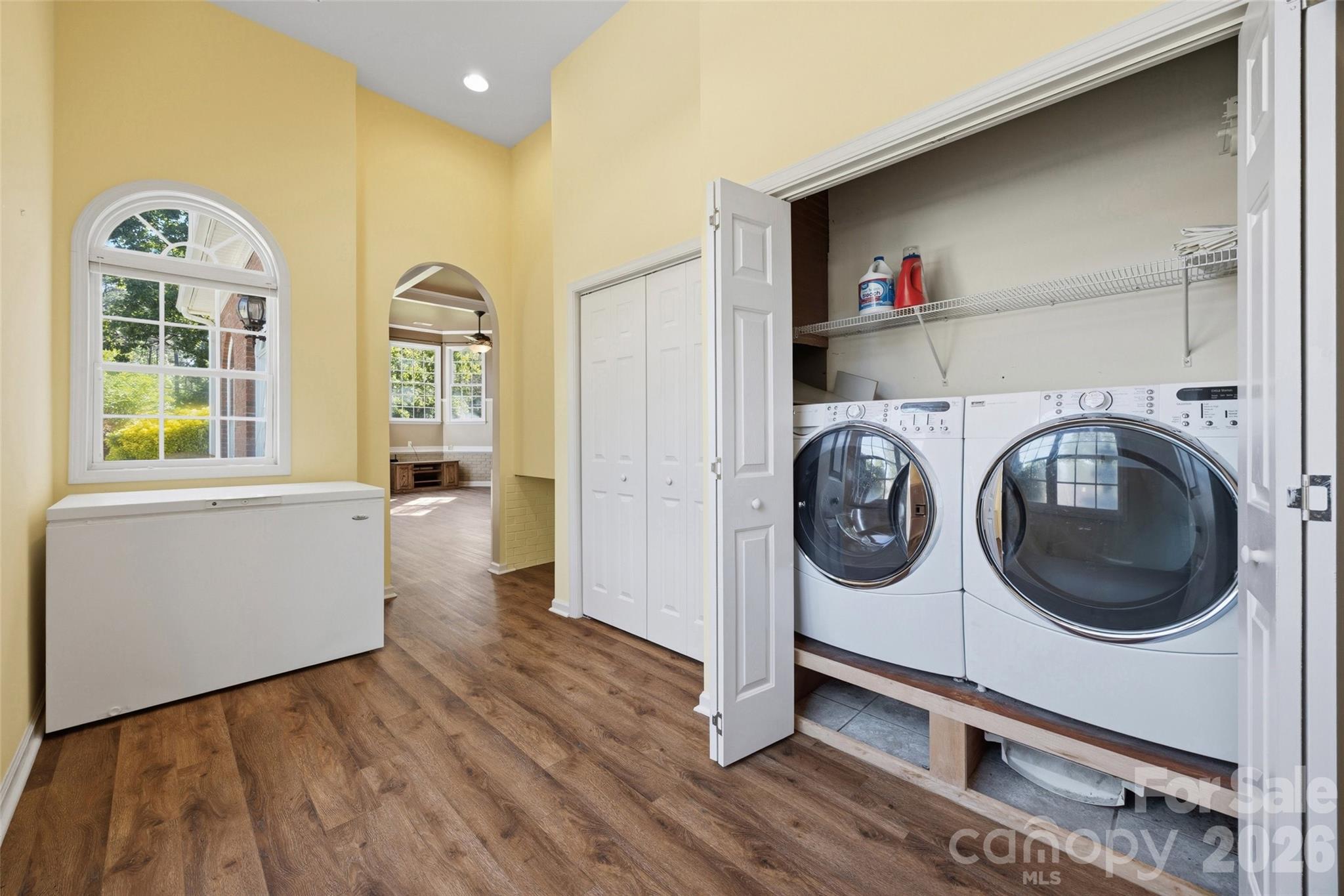 4307 Edgeland Road Edgemoor, SC 29712 - Photo 41 of 48