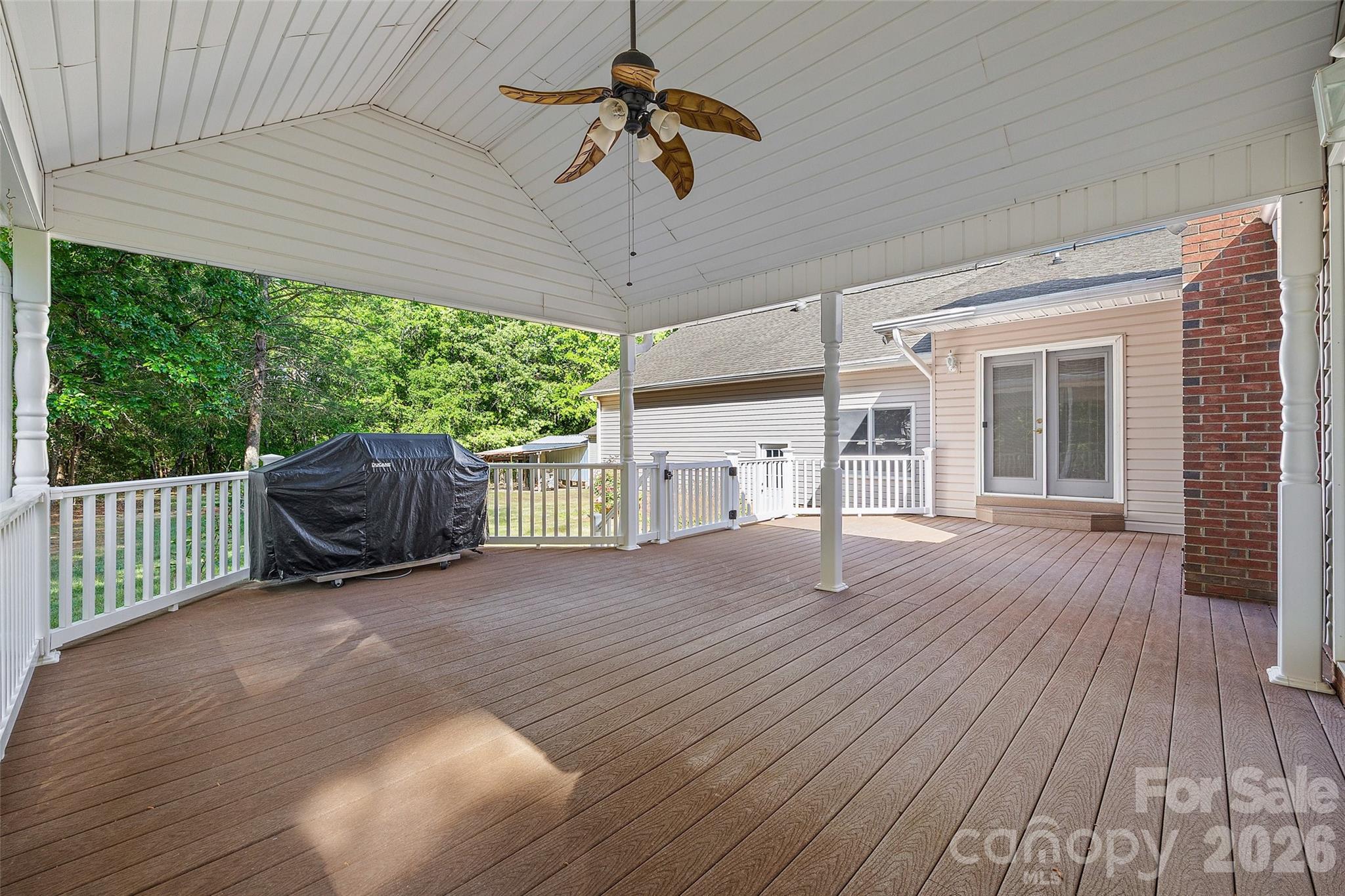 4307 Edgeland Road Edgemoor, SC 29712 - Photo 42 of 48