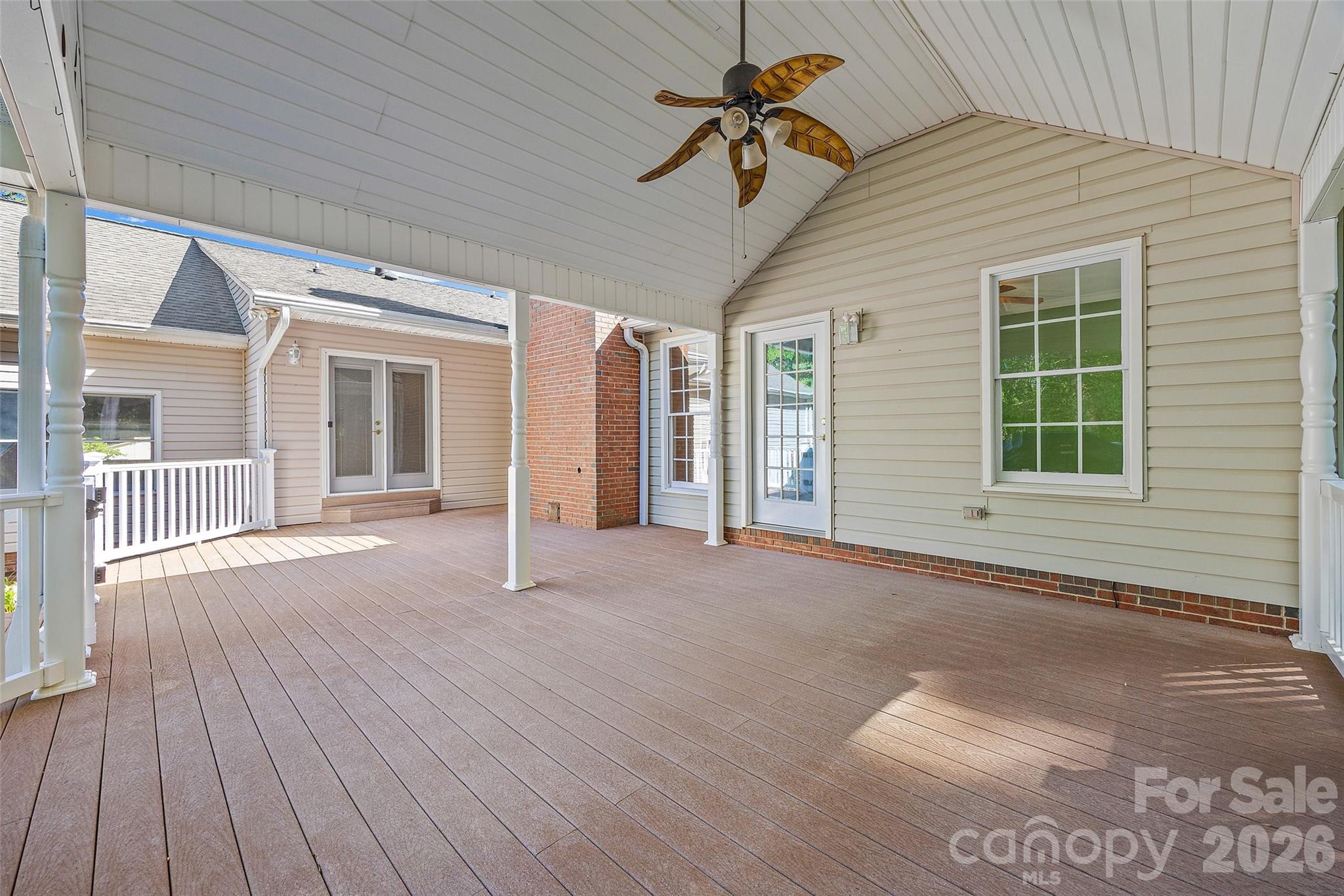 4307 Edgeland Road Edgemoor, SC 29712 - Photo 43 of 48
