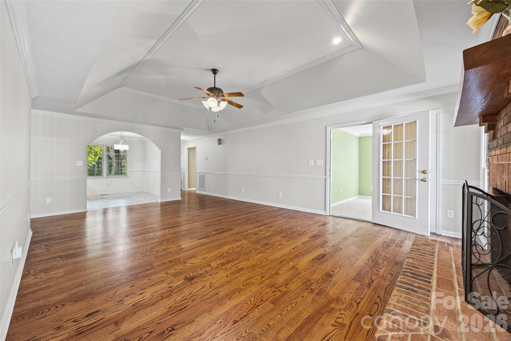 4307 Edgeland Road Edgemoor, SC 29712 - Photo 9 of 48