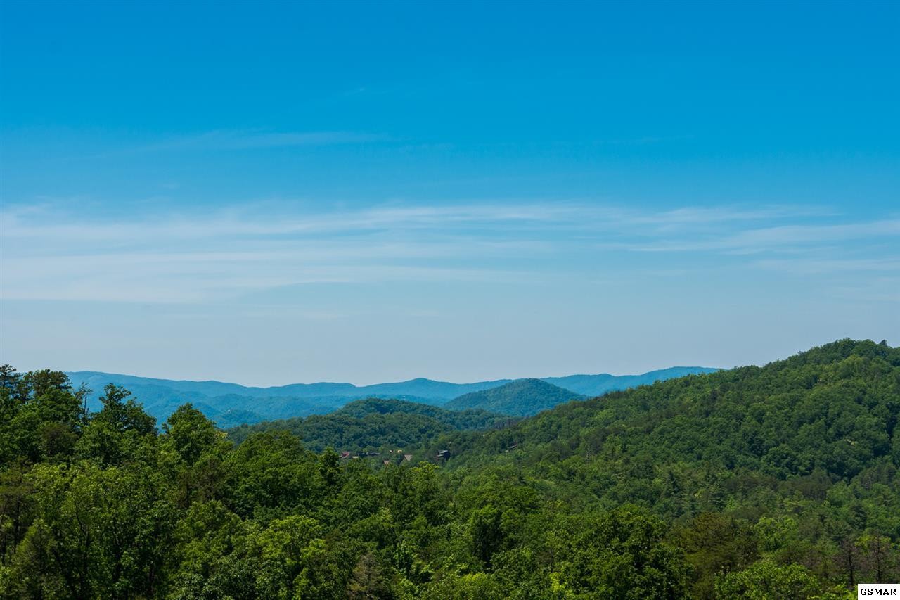 3650 Wilderness Mountain Road, Unit WILDERNESSCALLS Sevierville, TN 37862 - Photo 2 of 30 Gallery Image 2