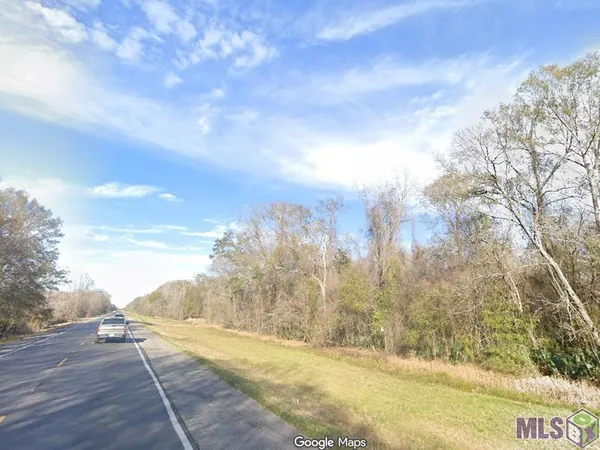 $200,000 | 16920 Plank Road, Baker, LA 70714