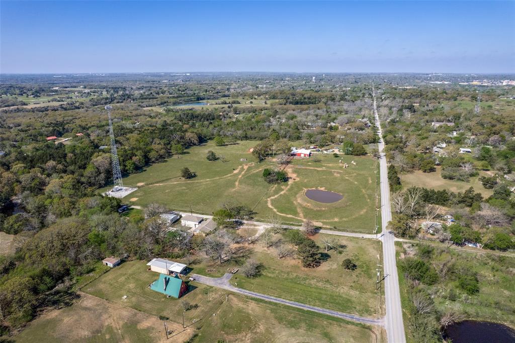 54 Doty Lane Denison, TX 75021 - Photo 26 of 27