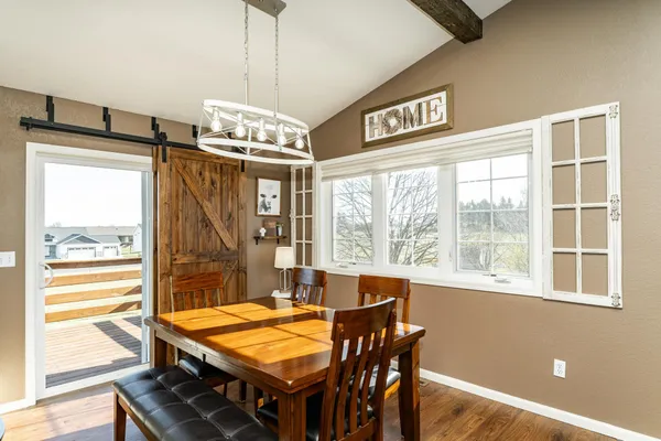 $379,900 | 506 9th Street Northwest, Dodge Center, MN 55927