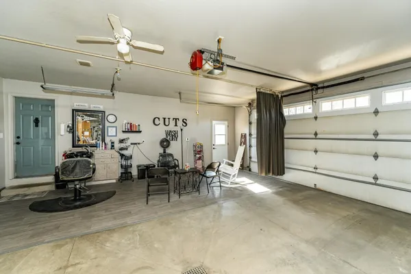 $379,900 | 506 9th Street Northwest, Dodge Center, MN 55927