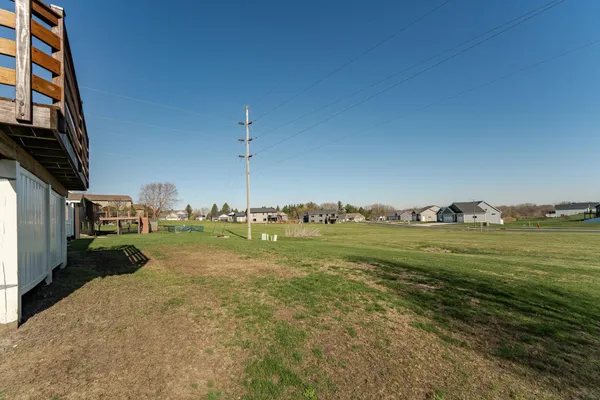 $379,900 | 506 9th Street Northwest, Dodge Center, MN 55927