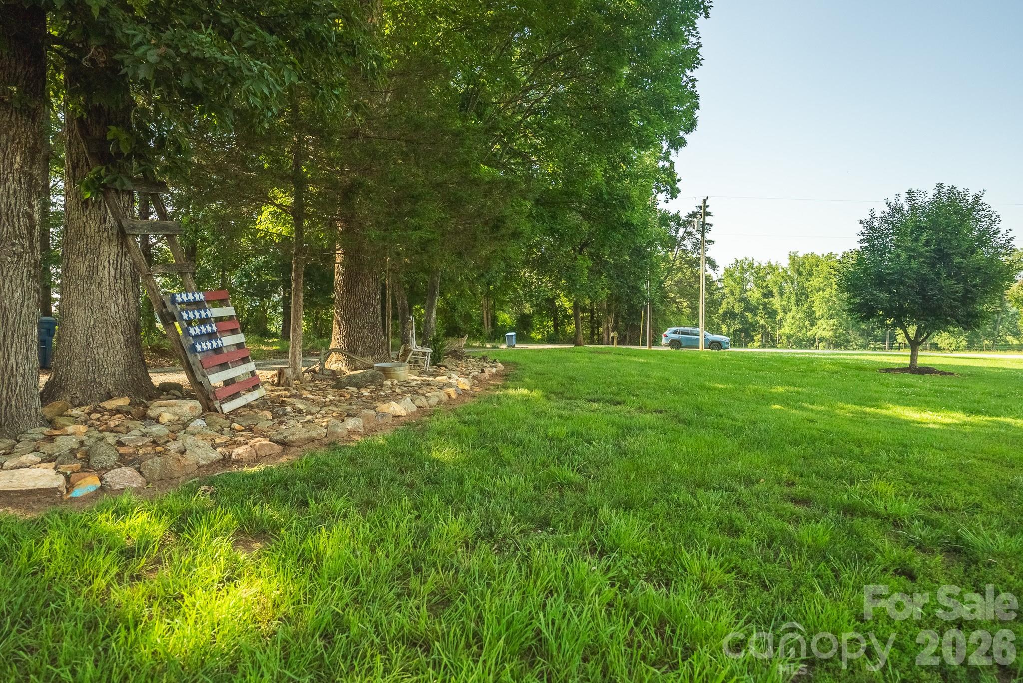 441 Fairgrounds Road Taylorsville, NC 28681 - Photo 10 of 48