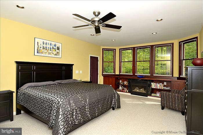 17951 Moore Road Dickerson, MD 20842 - Photo 13 of 30 Bedroom (Master)