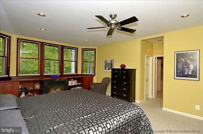 17951 Moore Road Dickerson, MD 20842 - Photo 14 of 30 Bedroom (Master)