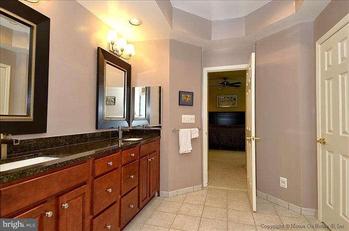 17951 Moore Road Dickerson, MD 20842 - Photo 15 of 30 Bath (Master)