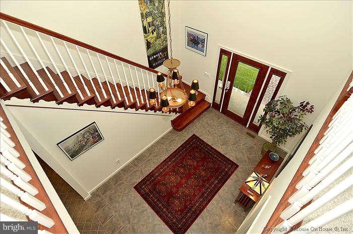 17951 Moore Road Dickerson, MD 20842 - Photo 17 of 30 Interior (General)