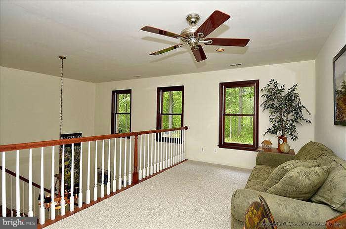 17951 Moore Road Dickerson, MD 20842 - Photo 18 of 30 Interior (General)