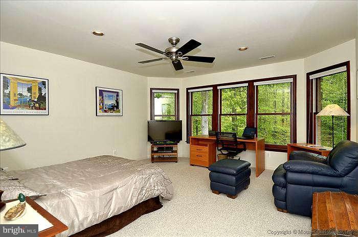17951 Moore Road Dickerson, MD 20842 - Photo 19 of 30 Bedroom