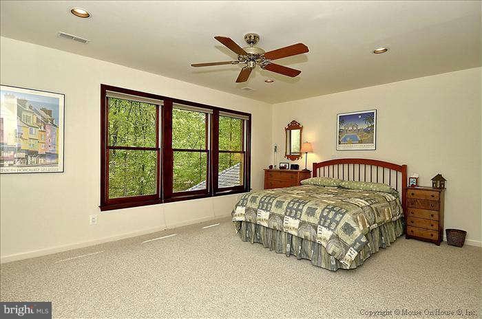 17951 Moore Road Dickerson, MD 20842 - Photo 21 of 30 Bedroom