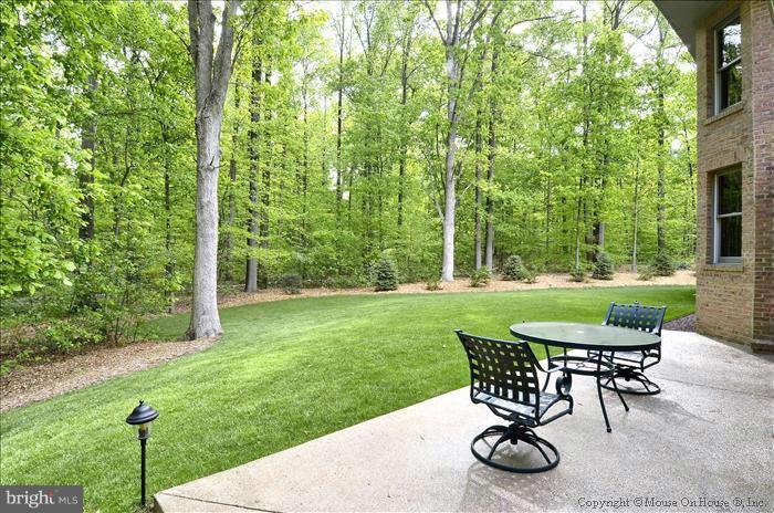 17951 Moore Road Dickerson, MD 20842 - Photo 25 of 30 Exterior (Rear)