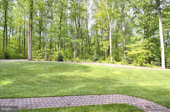 17951 Moore Road Dickerson, MD 20842 - Photo 26 of 30 View