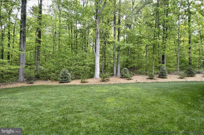 17951 Moore Road Dickerson, MD 20842 - Photo 27 of 30 View