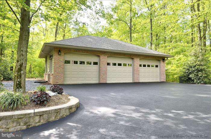 17951 Moore Road Dickerson, MD 20842 - Photo 28 of 30 Exterior (General)