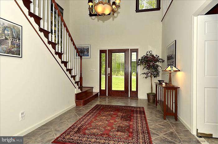 17951 Moore Road Dickerson, MD 20842 - Photo 5 of 30 Interior (General)