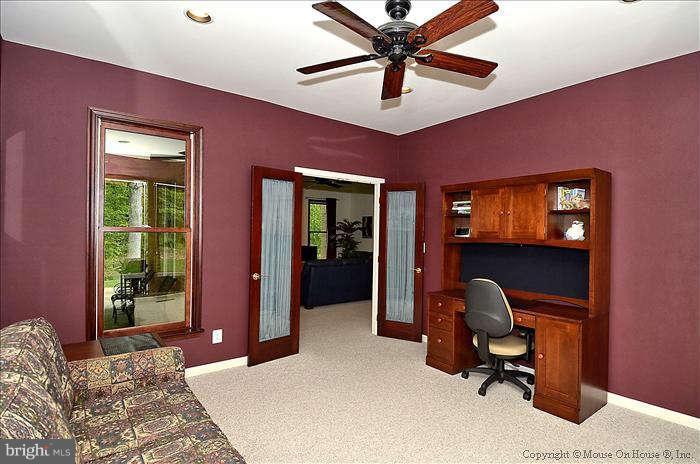 17951 Moore Road Dickerson, MD 20842 - Photo 10 of 30 Interior (General)