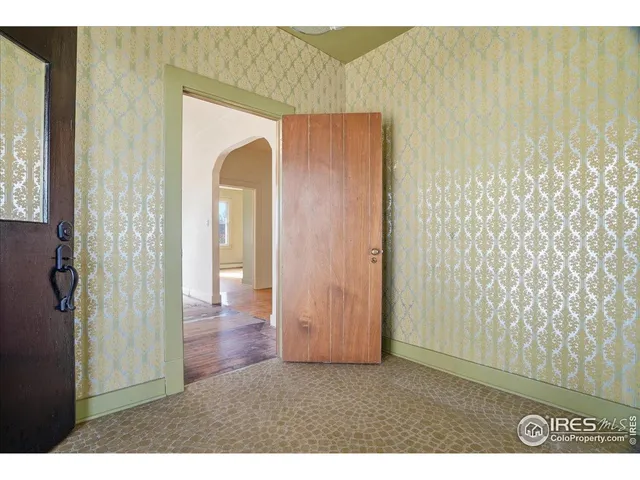 $1,100,000 | 214-216 7th Street, Windsor, CO 80550