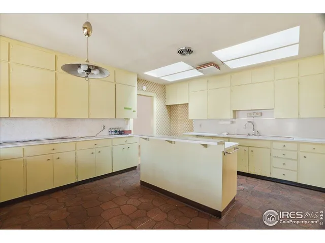 $1,100,000 | 214-216 7th Street, Windsor, CO 80550