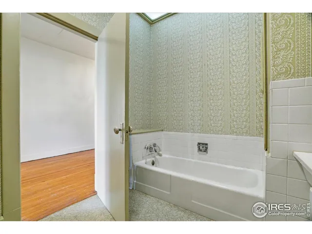 $1,100,000 | 214-216 7th Street, Windsor, CO 80550