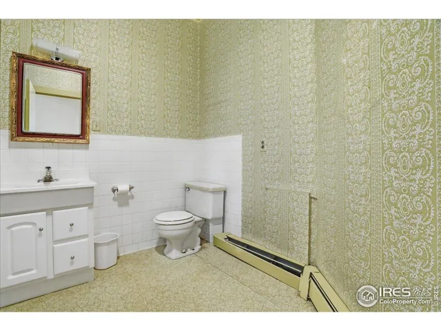 $1,100,000 | 214-216 7th Street, Windsor, CO 80550