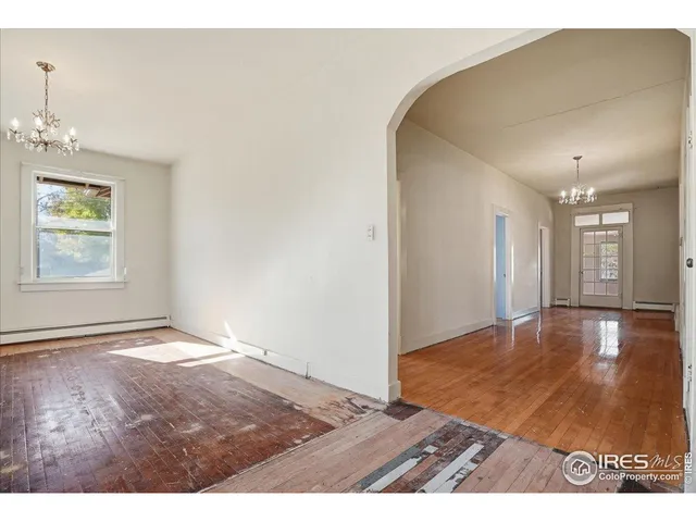 $1,100,000 | 214-216 7th Street, Windsor, CO 80550