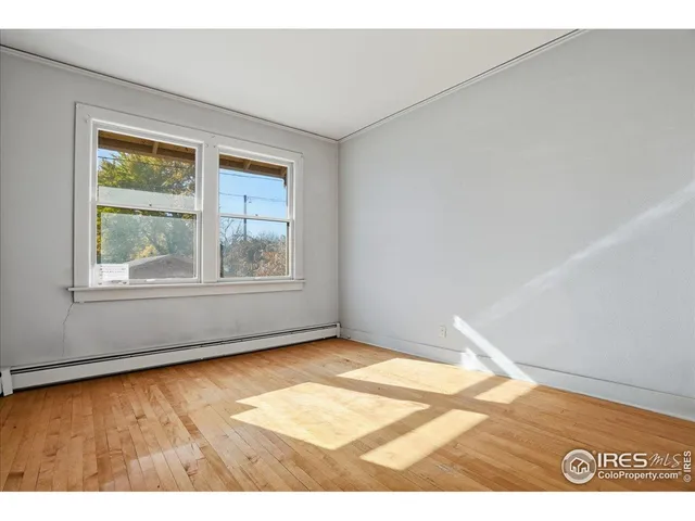 $1,100,000 | 214-216 7th Street, Windsor, CO 80550